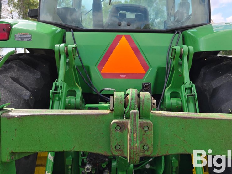 2003-john-deere-8420-image-15