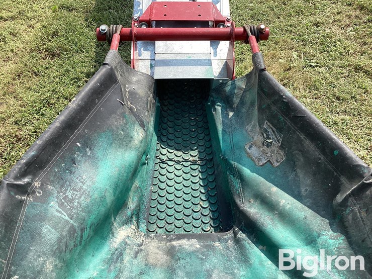 ksi-30'-conveyor-w/electric-motor-image-13