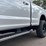2019-ford-f350-xlt-lariat-image-26