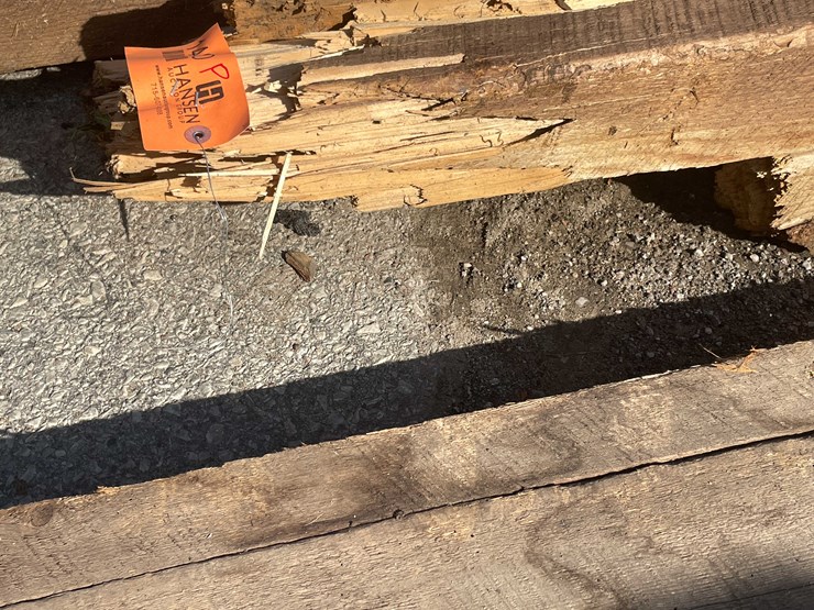 #14039-•-old-barn-wooden-beam-(o4)-image-56