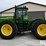 2005-john-deere-9420-image-8