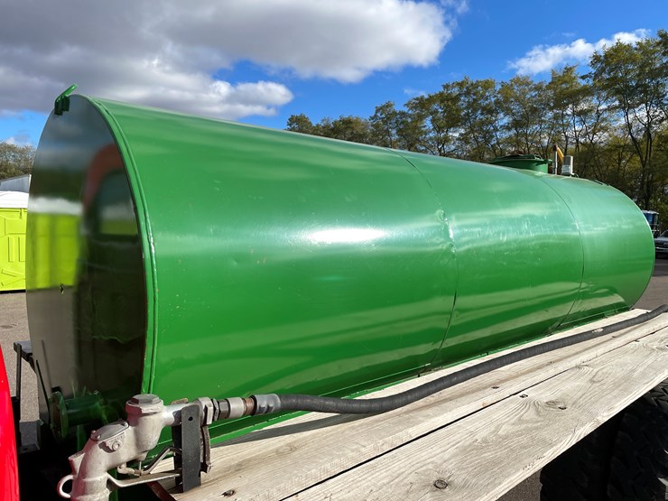 1969-chevrolet-c30-image-31