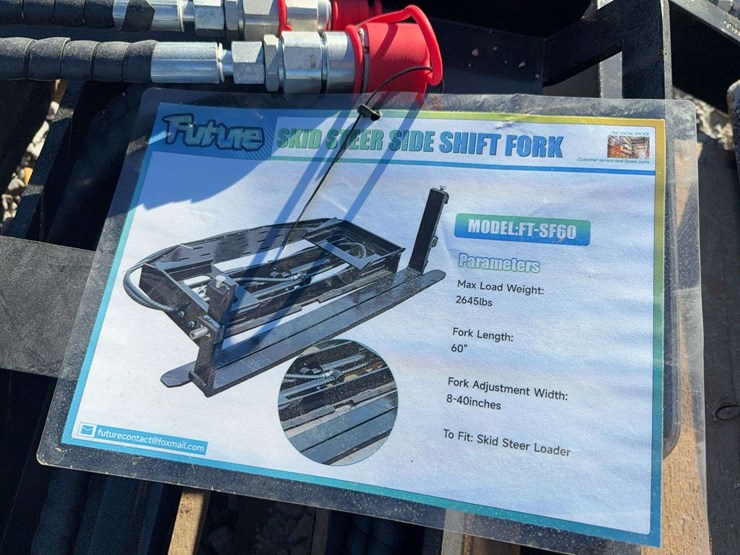 skid-steer-side-shift-fork-image-3
