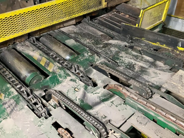 #150-•-trim-saw-image-14