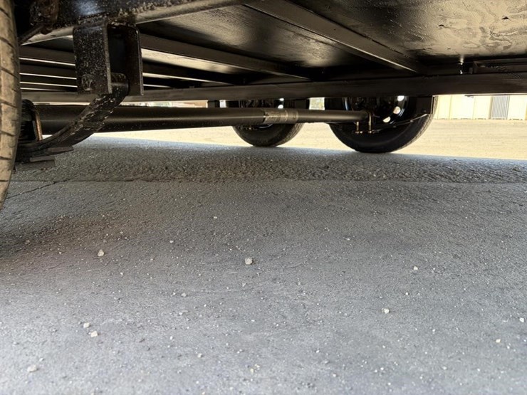 2026-southland-lcht35-7-518v-86-enclosed-trailer-image-5