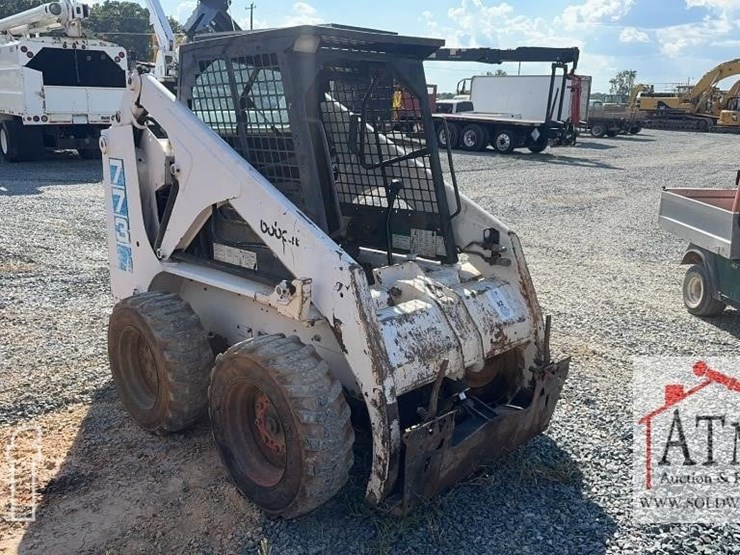 1996-bobcat-773-image-3