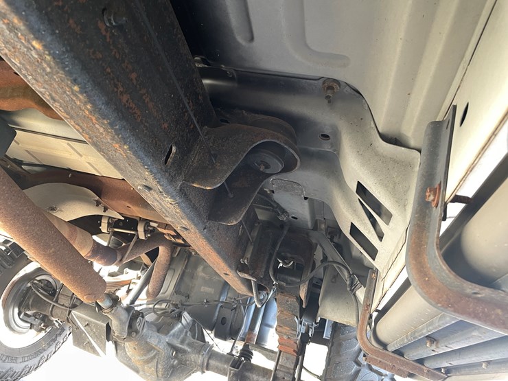 2002-ford-excursion-limited-image-28