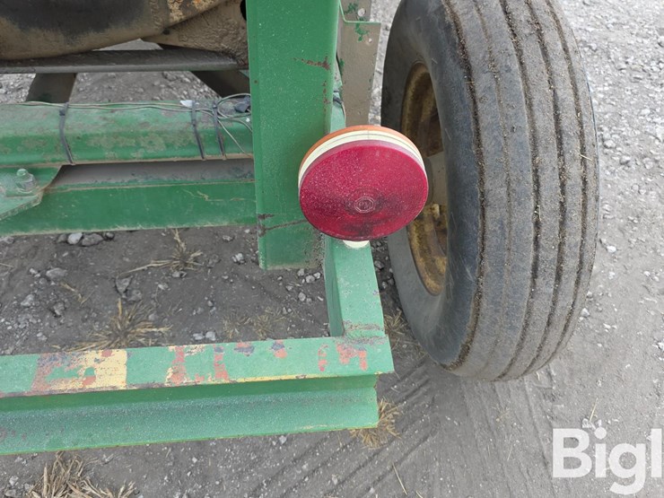 500-gal-portable-fuel-tank-&-pump-image-16