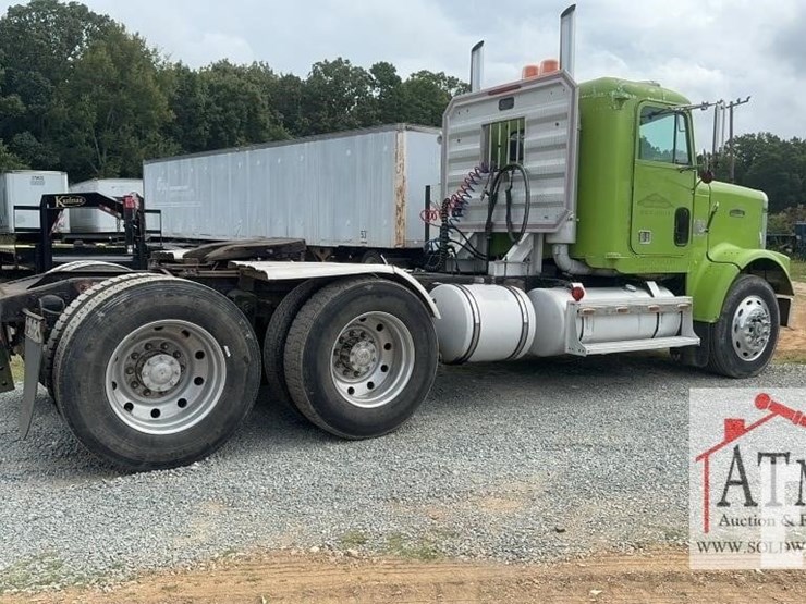 freightliner-image-6