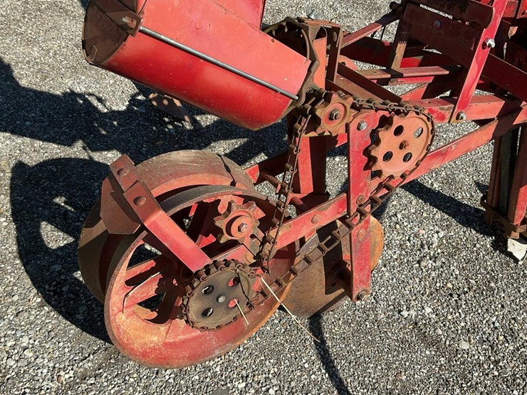 covington-tp46-image-12