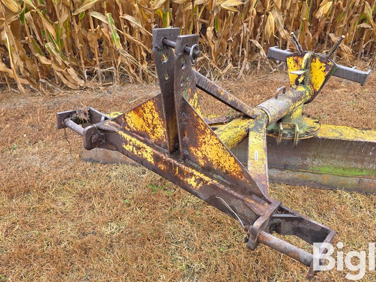 3-pt-9'-blade-image-14