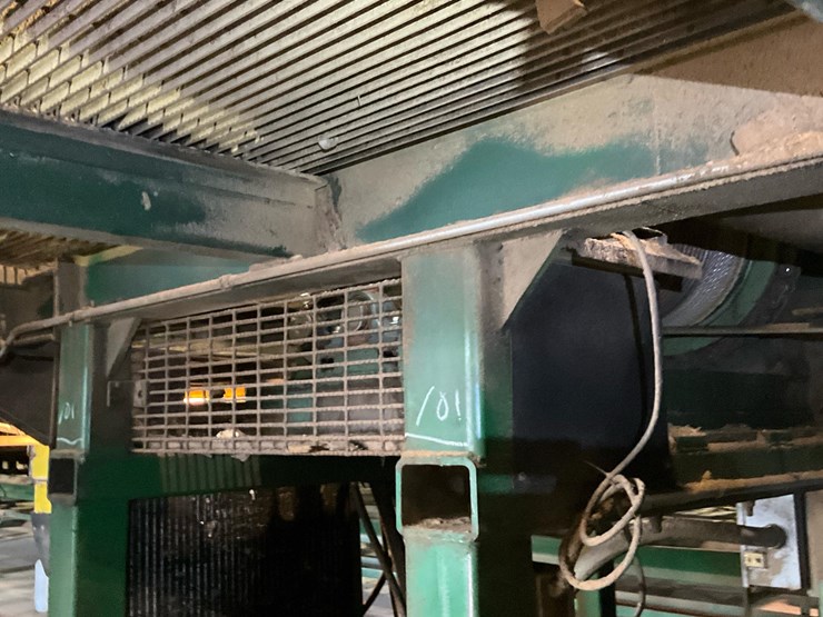 #101-•-cleereman-track-and-frame-image-7