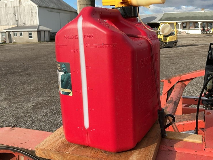 1988-wood-mizer-lt40-image-37