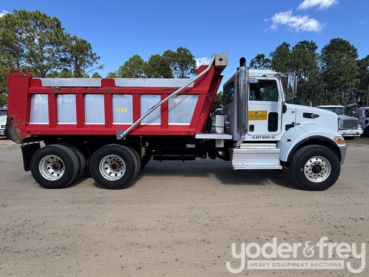 2020-peterbilt-348-image-6