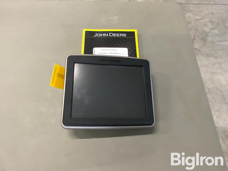 2018-john-deere-2630-display-image-2