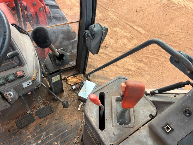 kubota-m120-image-18