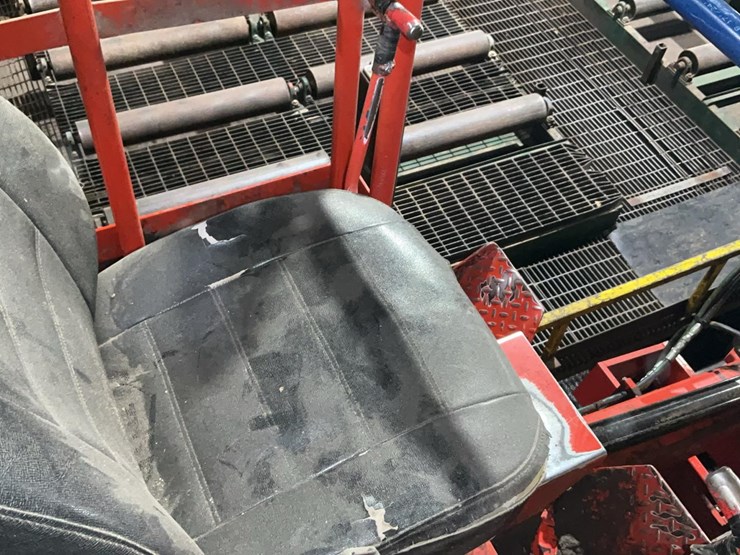 #160-•-morbark-stac-trac-2000-image-28