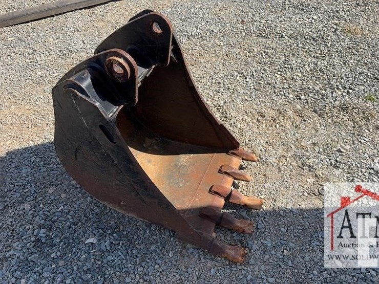 caterpillar-420f2-it-image-49