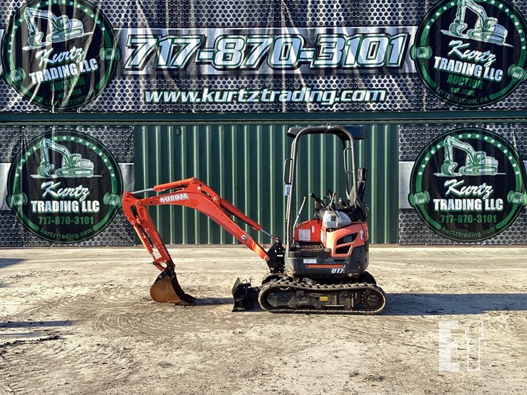 2018-kubota-u17-image-1