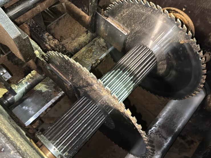 #132-•-shurman-optimizing-edger-image-14