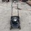 #14028-•-craftsman-22"-lawn-mower-(o3)-image-2