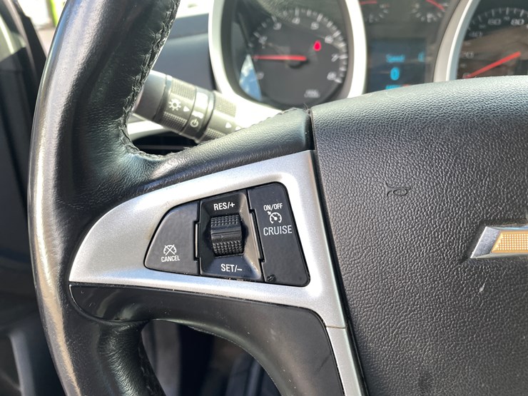 2012-chevrolet-equinox-lt-image-52