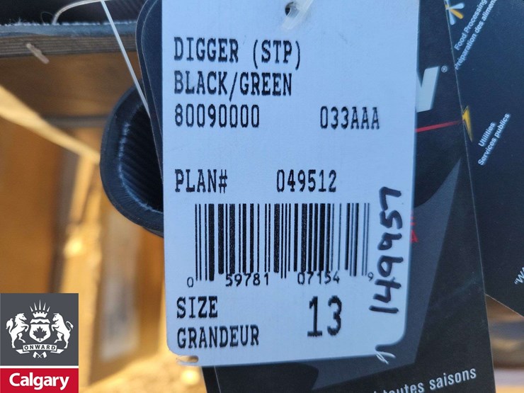 pallet-of-boxes-of-parts...-image-13