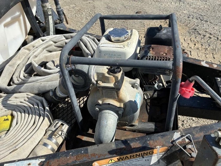 2020-wylie-&-son-exp-500-towable-water-buffalo-image-10