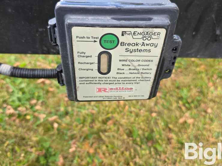 meridian-240rt-image-12