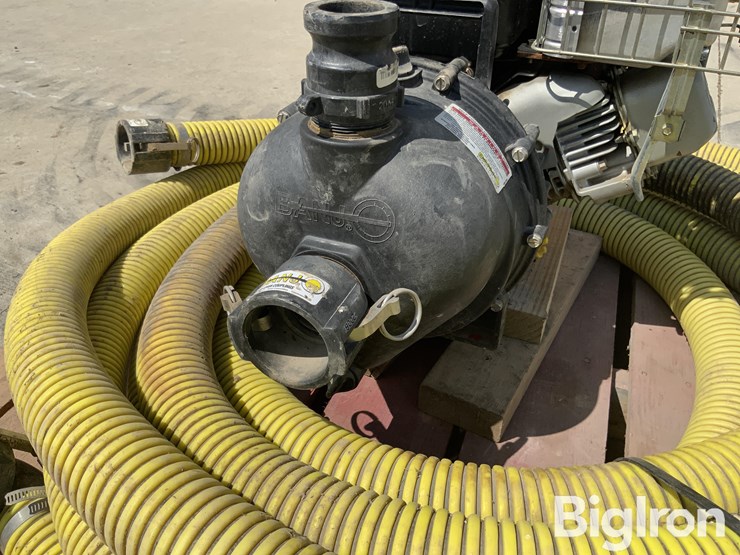 gas-powered-trash/mud-pump-image-17