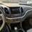 2019-chevrolet-impala-sedan-image-12