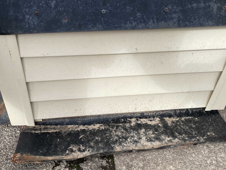 #14015-•-coupla-(o3)-image-13