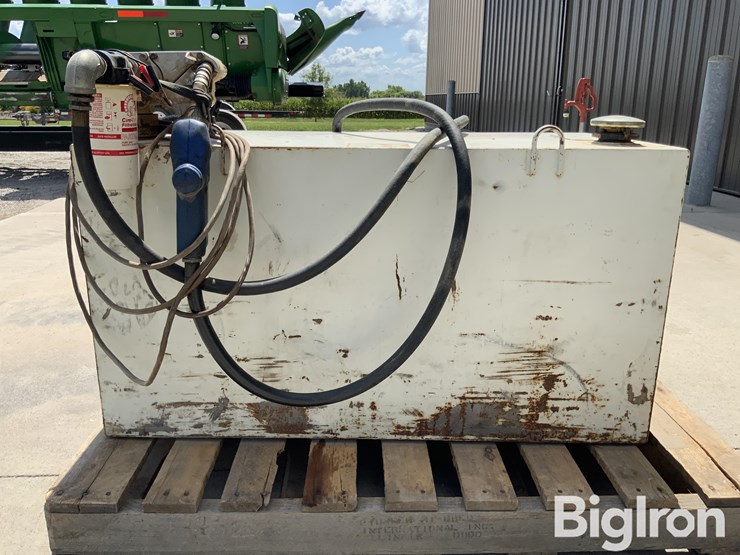 delta-100-gal-fuel-transfer-tank-w/-12v-pump-image-10