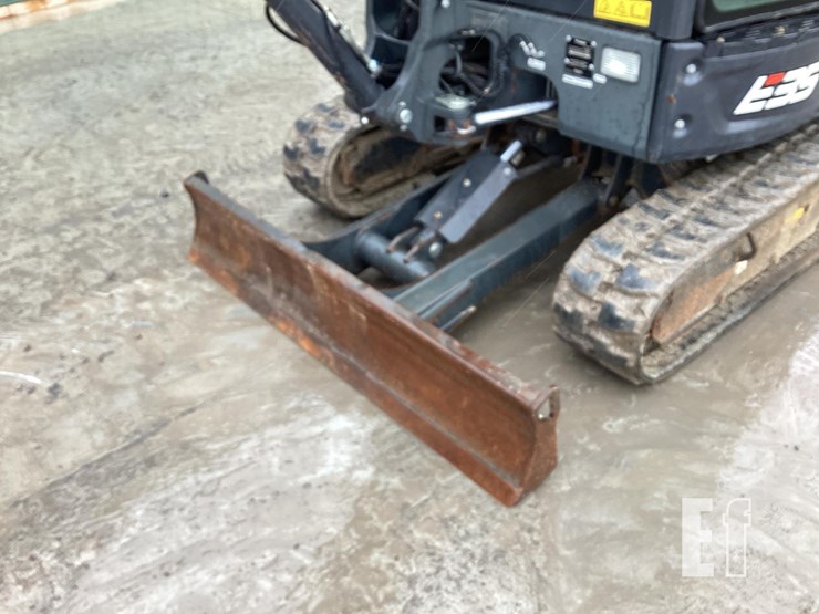 2021-bobcat-e35i-image-12