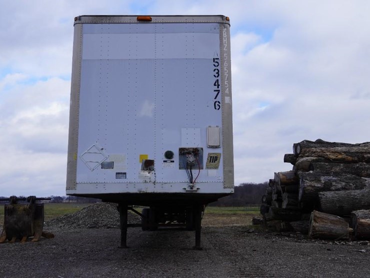 2000-wabash-national-53-image-44