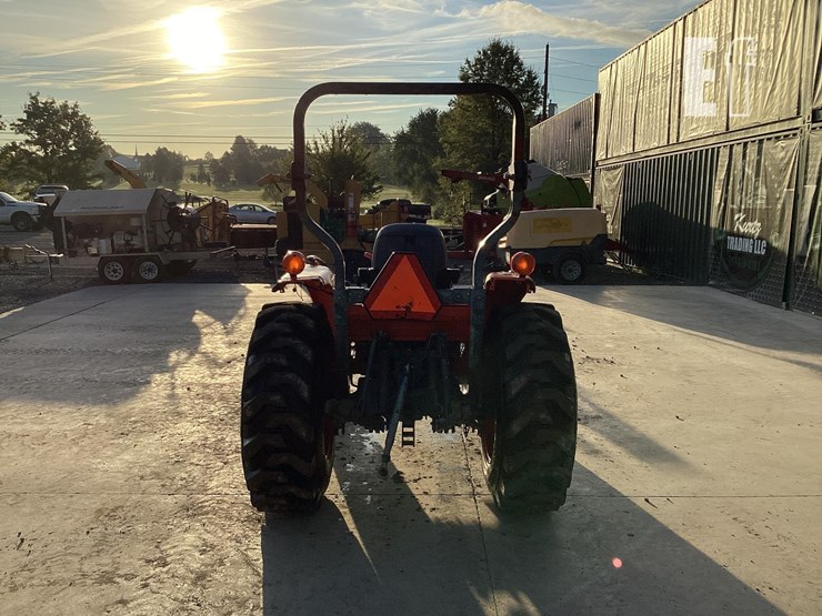 2006-kubota-l3130-image-3