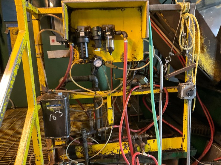 #103-•-mcdonough-6’-headrig-image-25