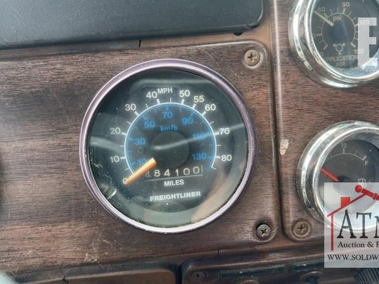 freightliner-image-12