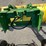 john-deere-400-image-22
