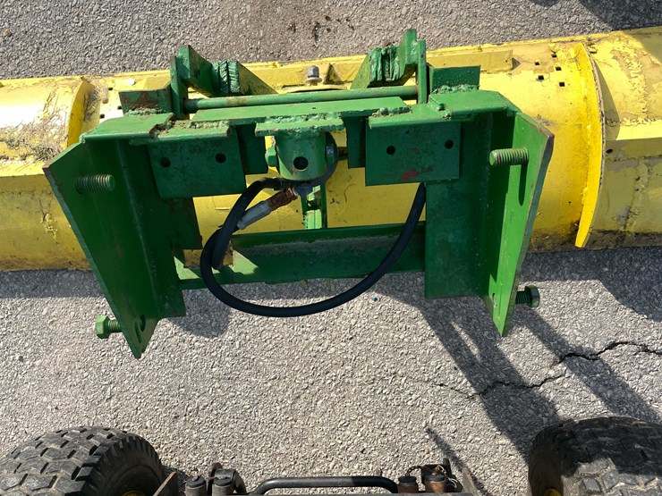 john-deere-400-image-22