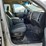 2018-ram-2500-4dr-crew-cab-6.3-ft.-sb-4x4-image-30