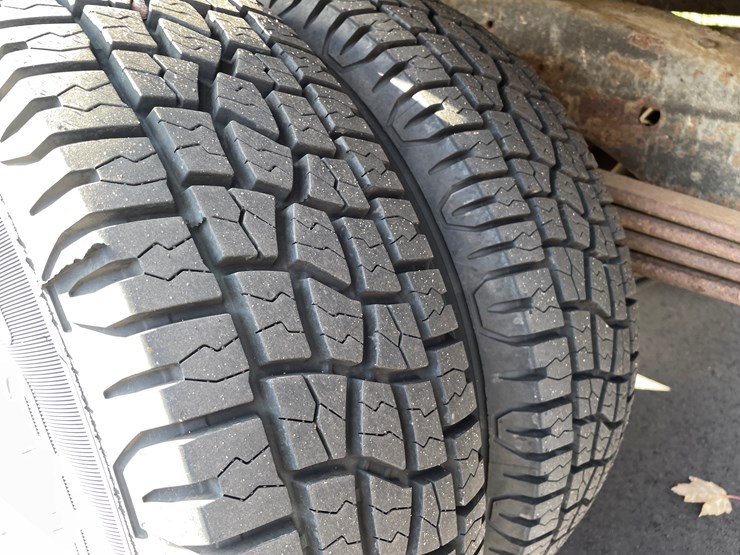 2007-chevrolet-g3500-image-46