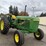 john-deere-2940-image-38