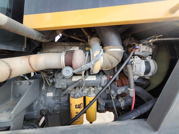 2013-agchem-9300-terragator-image-12