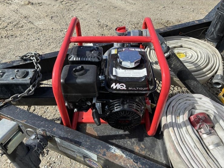 2019-wylie-&-son-exp-500-towable-water-buffalo-image-9