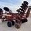 case-ih-3900-image-15
