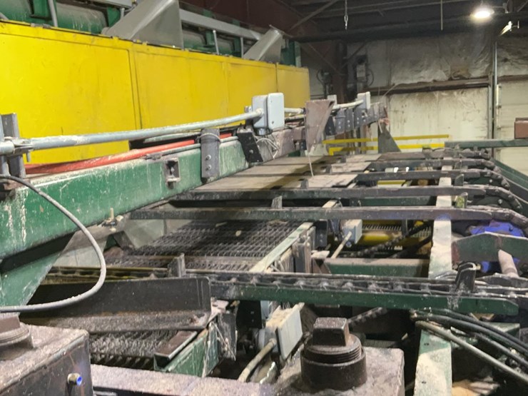 #150-•-trim-saw-image-48