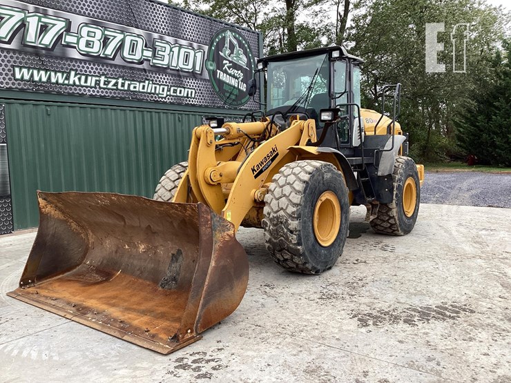 2015-kawasaki-80z7-image-8