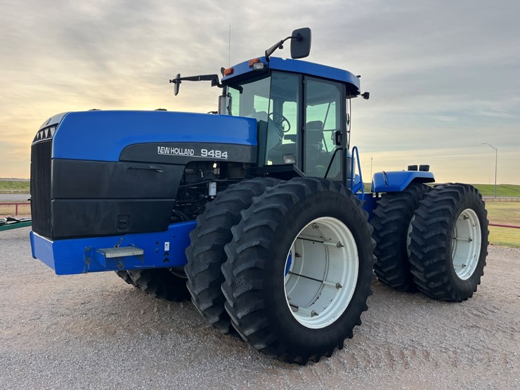 2001-new-holland-9484-image-1