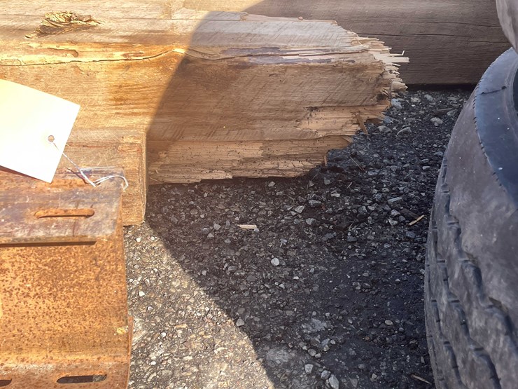 #14039-•-old-barn-wooden-beam-(o4)-image-54